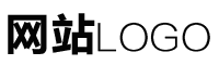 GLC413.青州新闻网